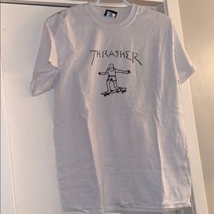 Thrasher T-Shirt